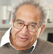 أحمد جلال الدين